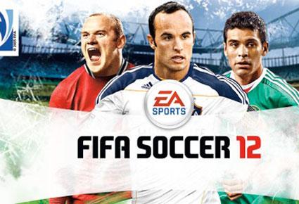 أفضل 10 ألعاب لأجهزة ال Play Station  وال إكس بوكس